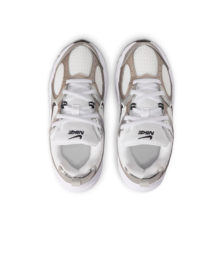 nike v5 rnr lace PS 