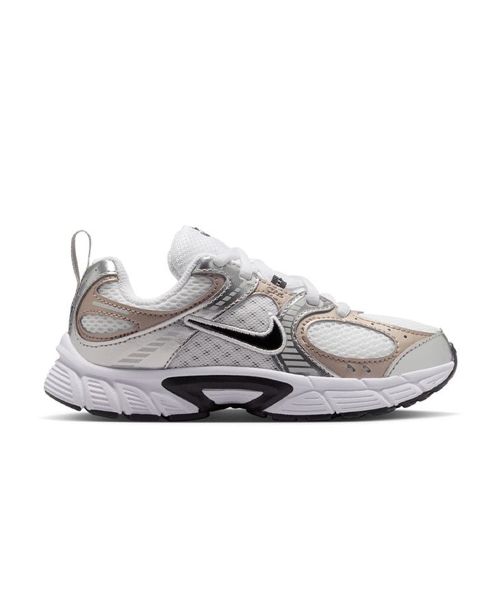 nike v5 rnr lace PS 