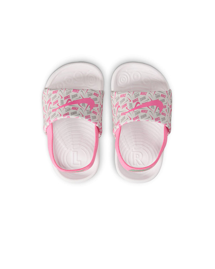nike ciabatte kawa kids 
