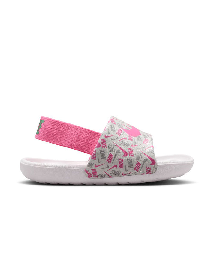 nike ciabatte kawa kids 