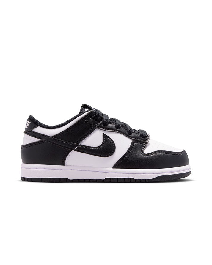 nike dunk low (ps) 