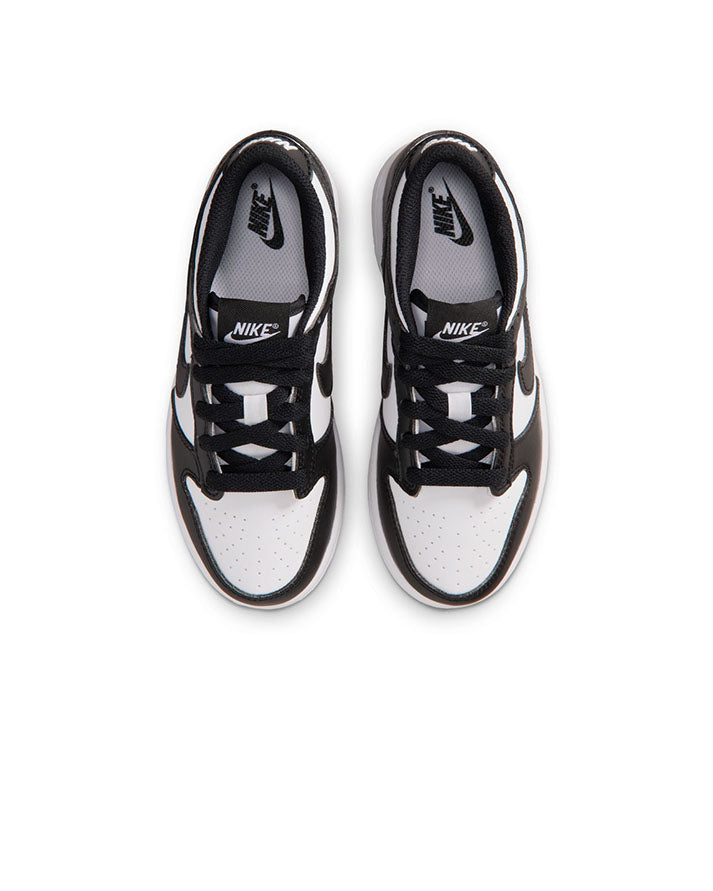 nike dunk low (ps) 