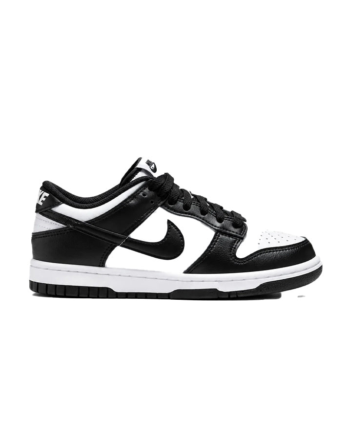 nike dunk low (gs) 