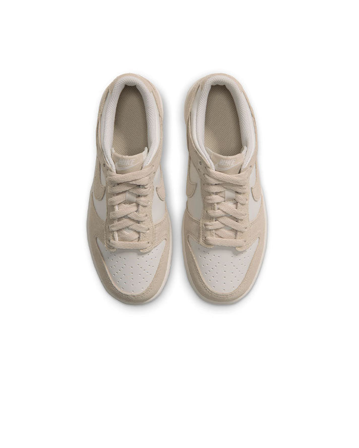 nike dunk low sde gs 