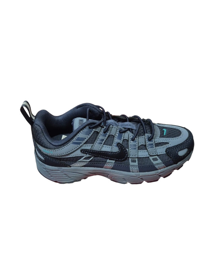 nike p-6000 rps (ps) 
