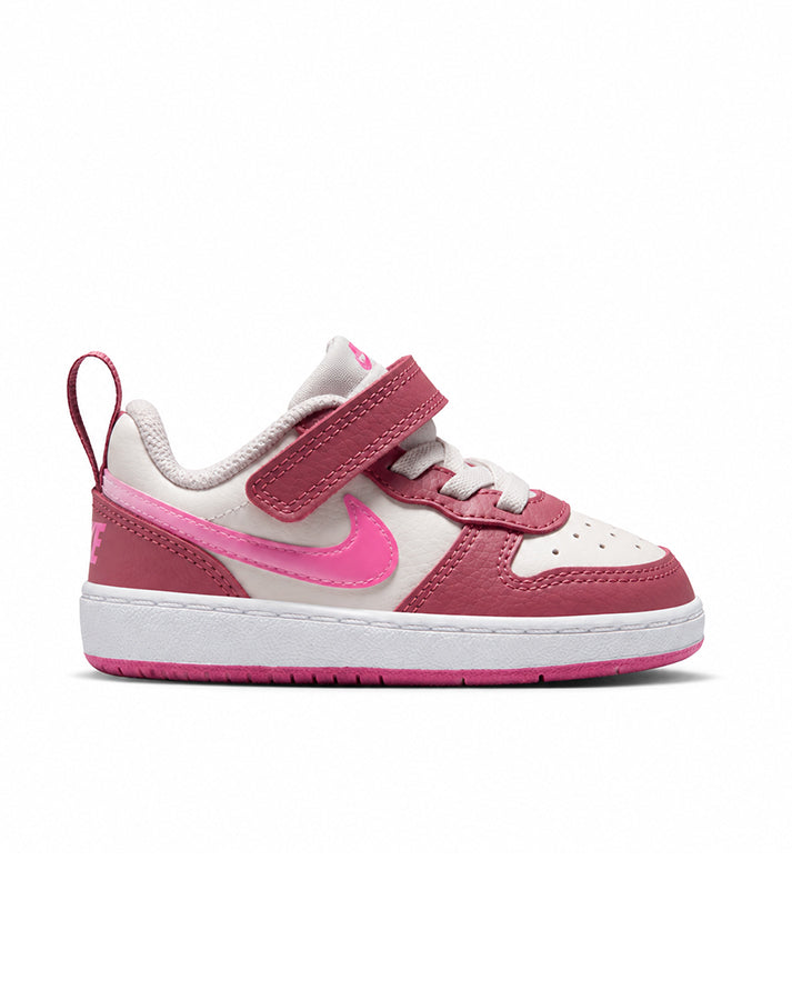 nike court borough low jes (tdv) 
