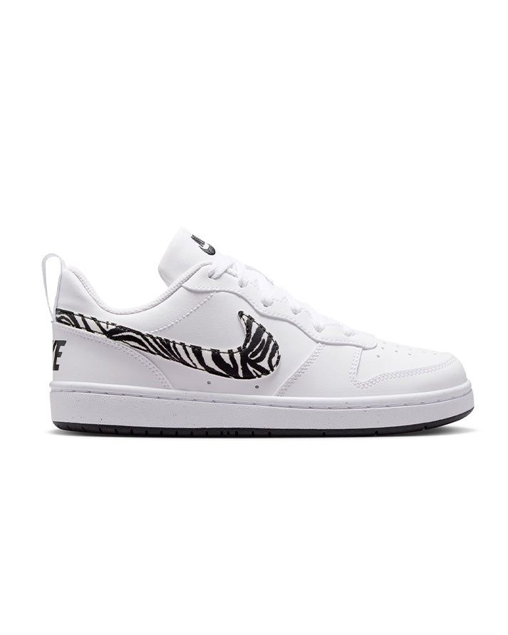 nike court borough prt (gs) 