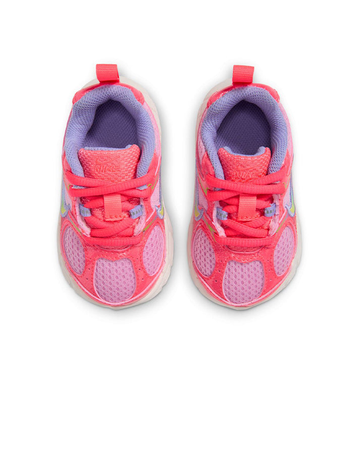 nike v5 rnr lace bt 