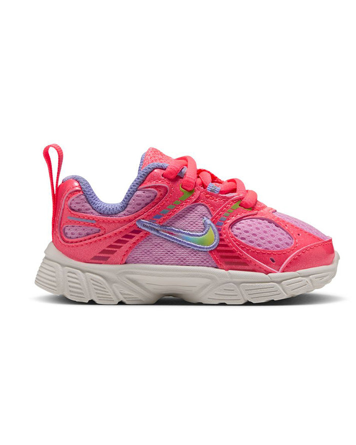 nike v5 rnr lace bt 