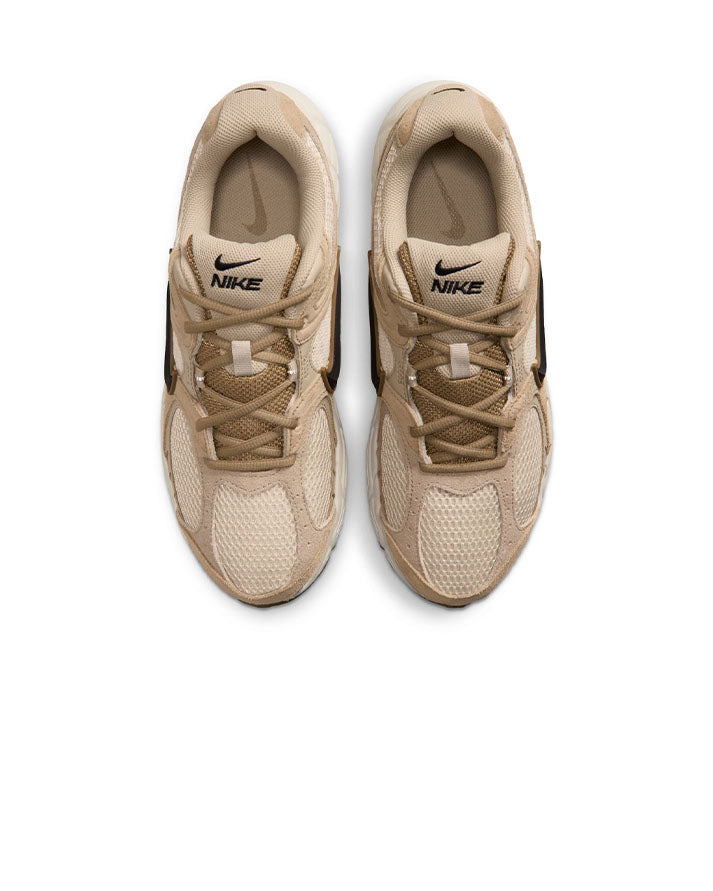 nike v5 rnr suede 2 