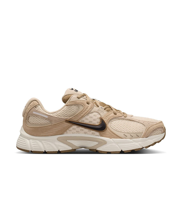 nike v5 rnr suede 2 