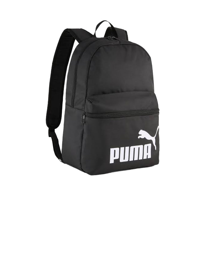 puma  phase backpack 