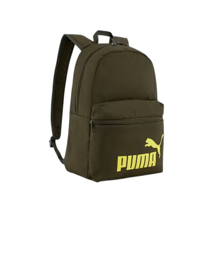 puma  phase backpack 