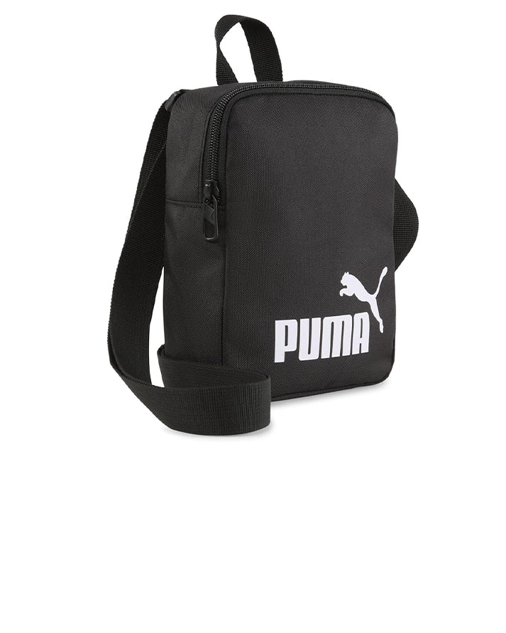 puma borsello phase portable 