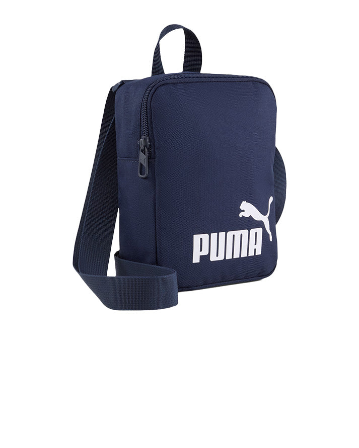 puma phase portable 