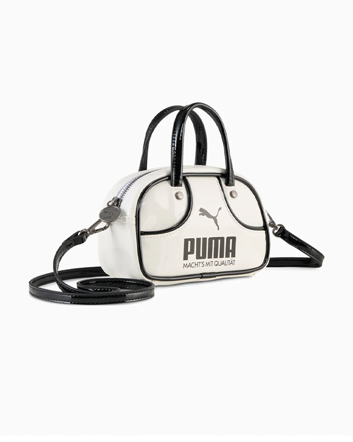 puma 1976 micro grip bag 