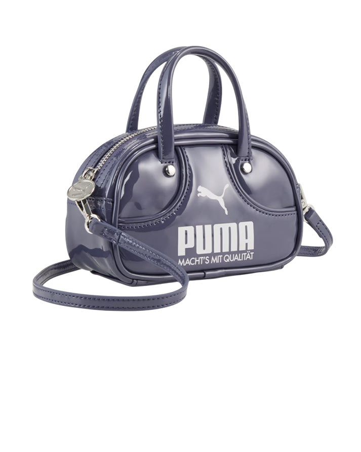 puma 1976 micro grip bag 