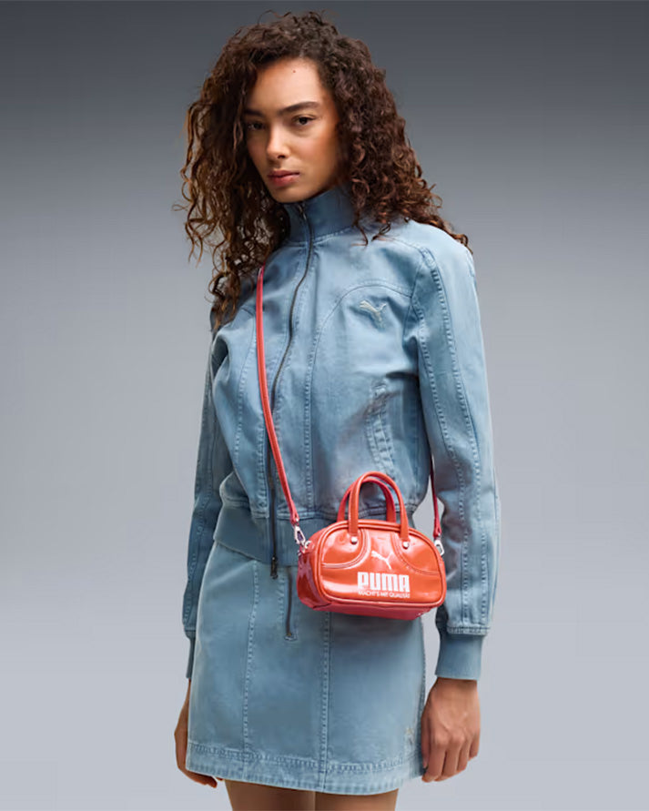puma 1976 micro grip bag 