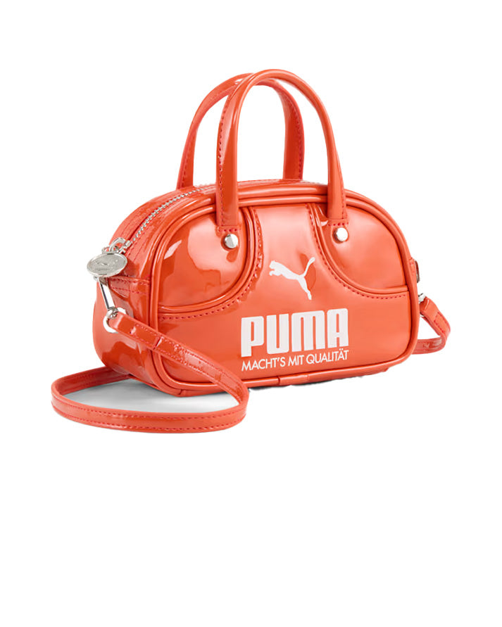 puma 1976 micro grip bag 