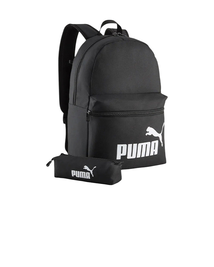 puma phase backpack set 