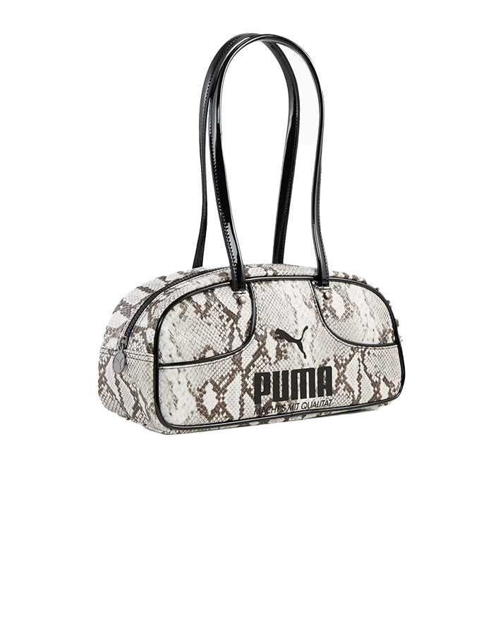 puma 1976 snakeskin flute grip 