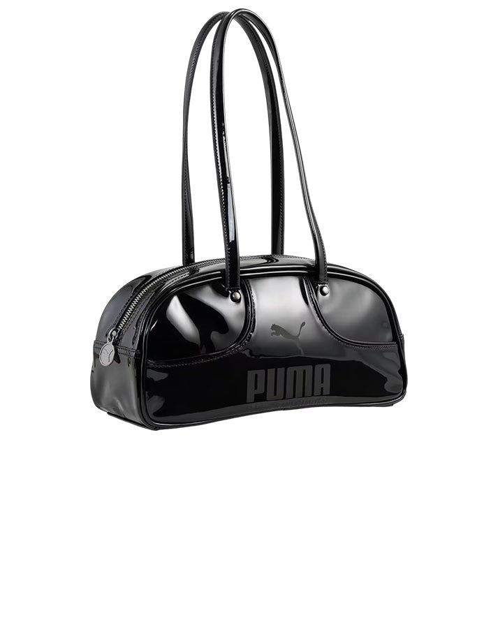 puma 1976 flute grip bag 