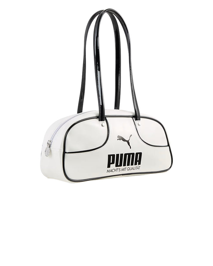 puma 1976 flute grip bag 