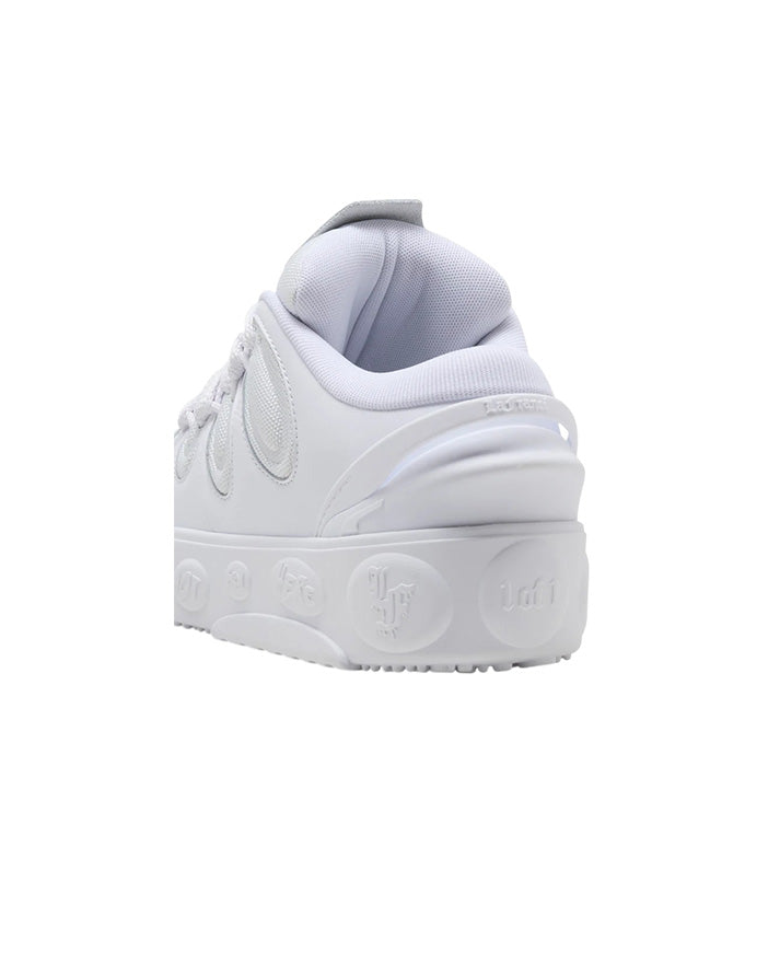 puma lafrancé jr<BR/> 
