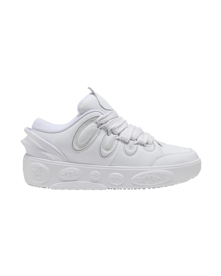 puma lafrancé jr<BR/> 