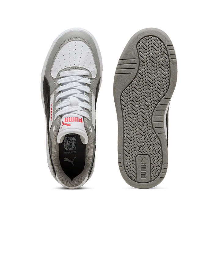puma caven iii block jr 
