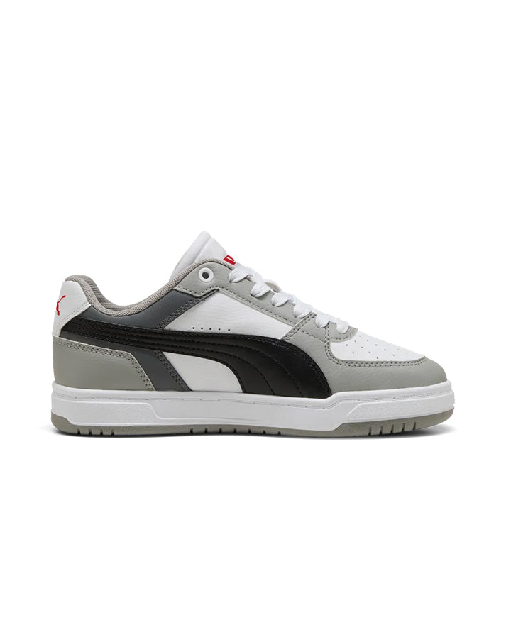 puma caven iii block jr 
