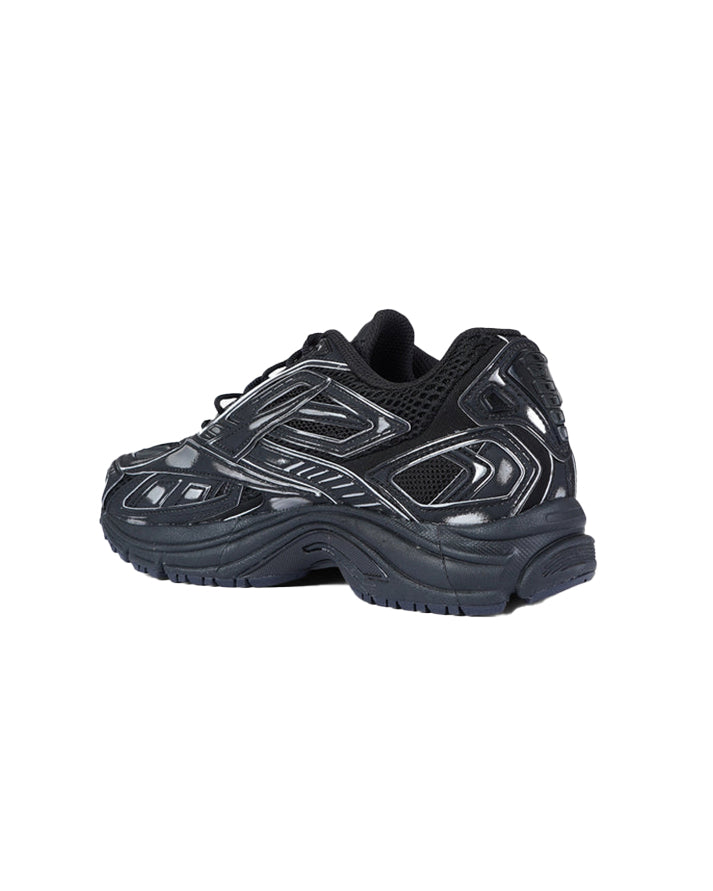 reebok premier road ultra 
