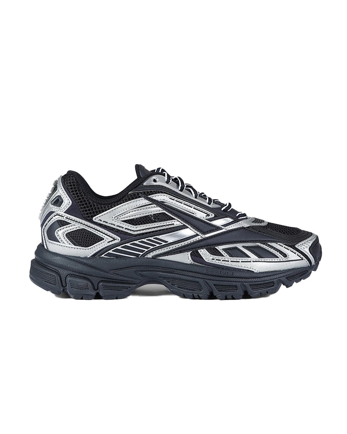 reebok Premier Road Ultra 