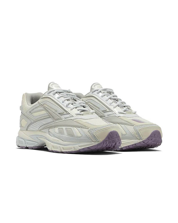 reebok premier road ultra 