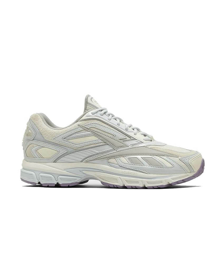 reebok premier road ultra 