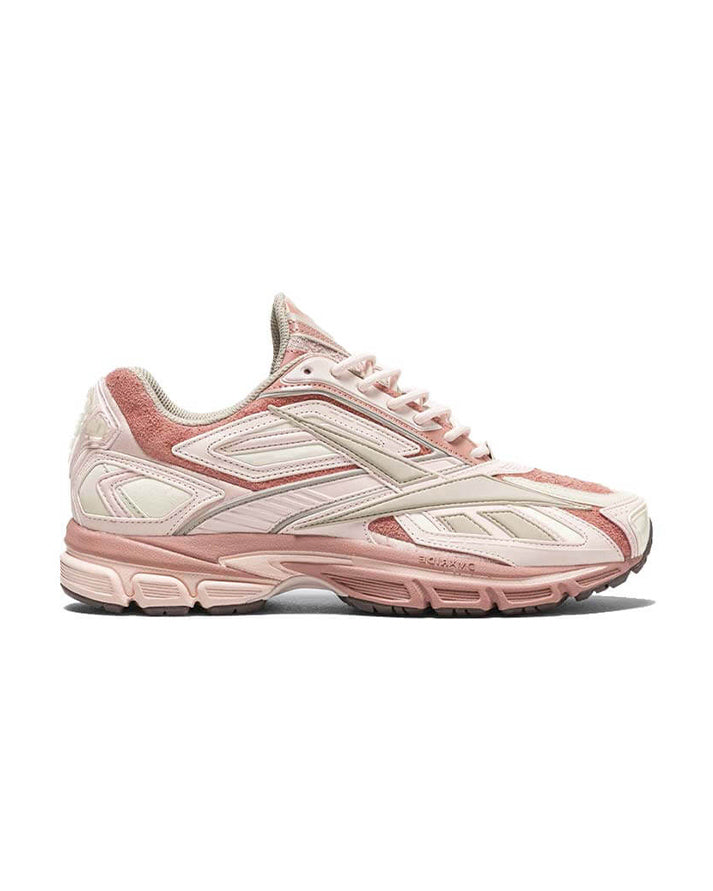 reebok premier road ultra 