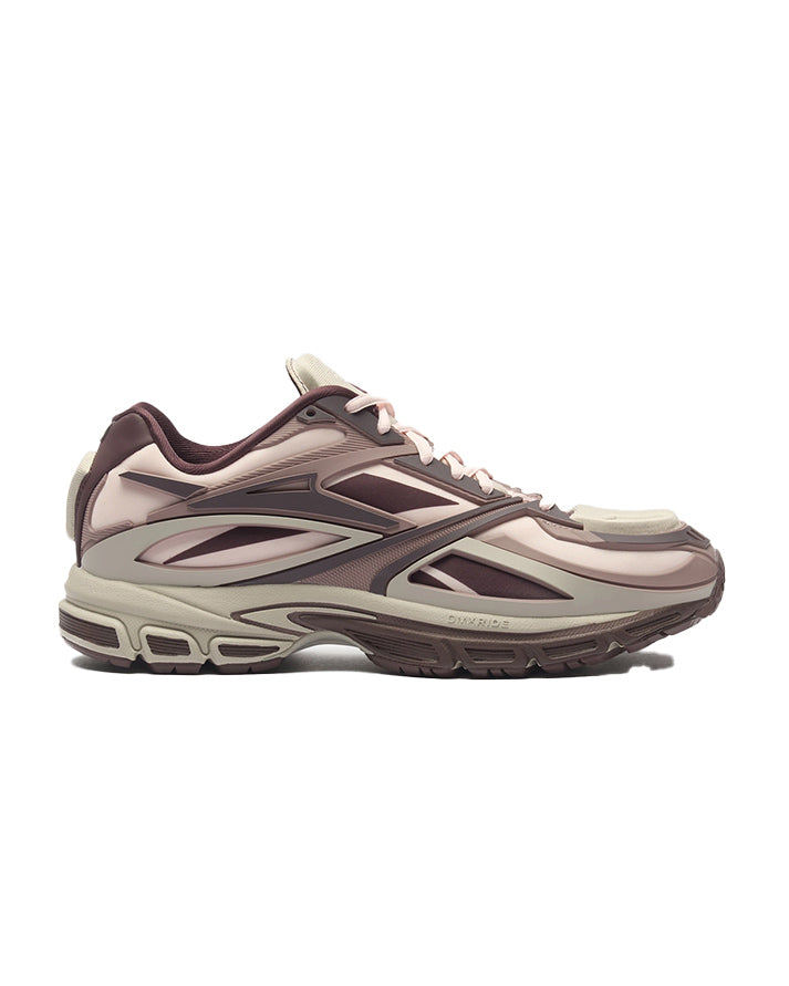 reebok  premiere road modern 