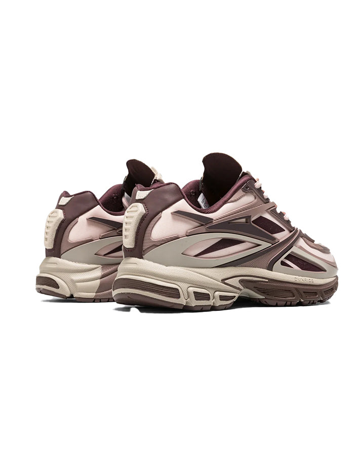 reebok  premiere road modern 
