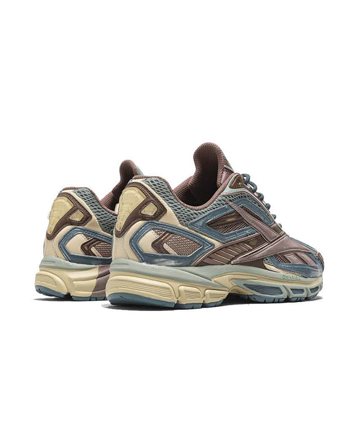 reebok premier road ultra 