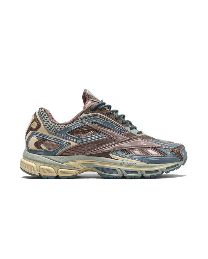 reebok premier road ultra 