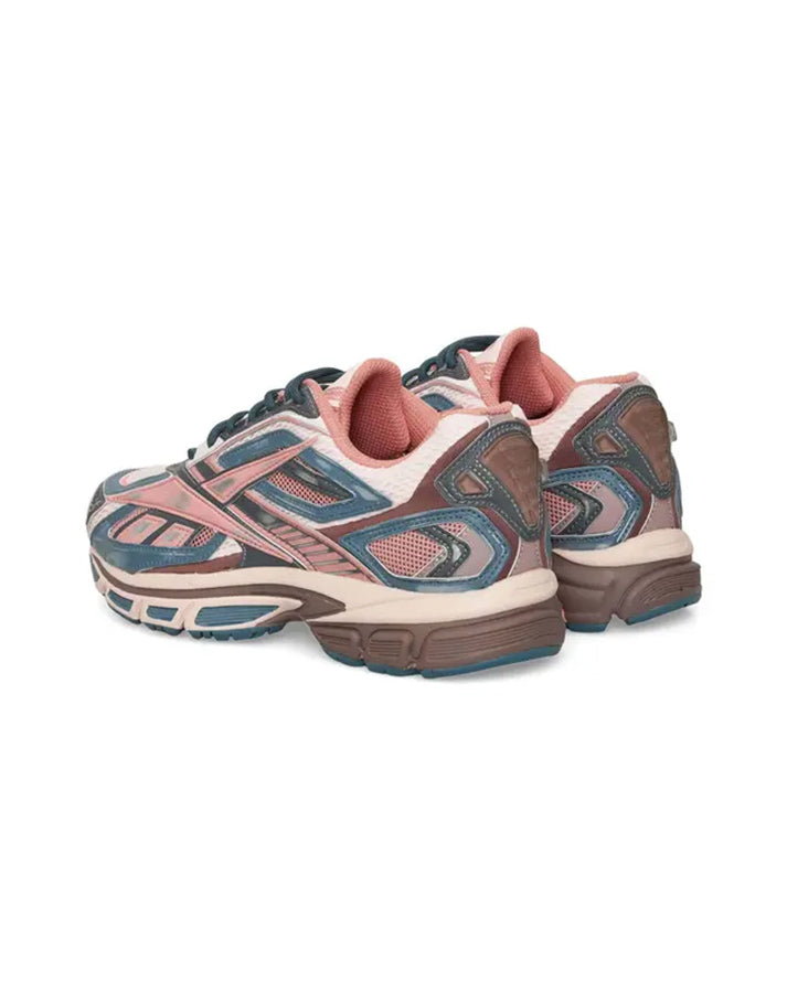 reebok premier road ultra ltd 