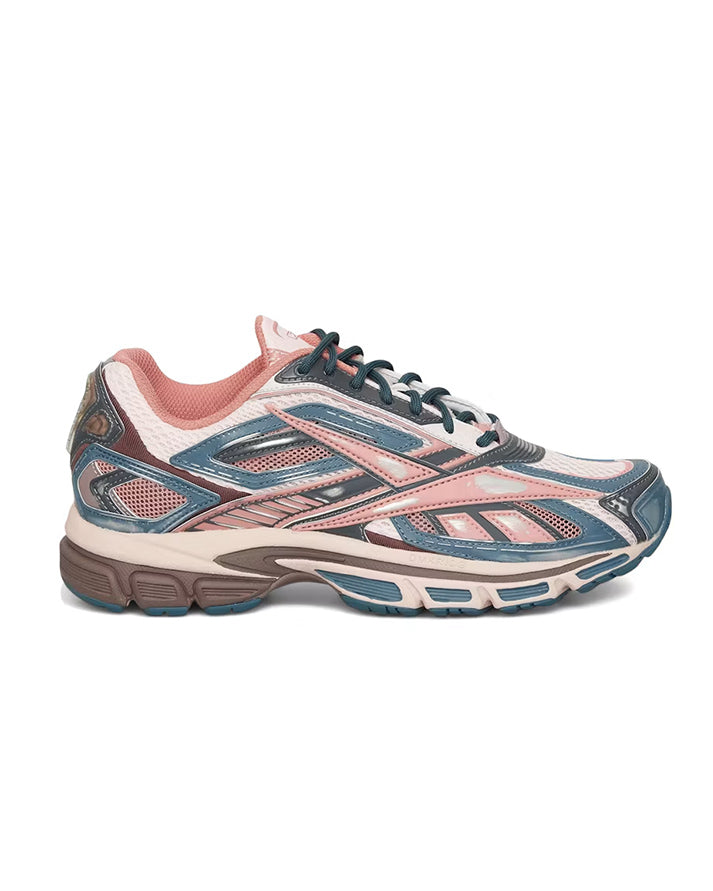 reebok premier road ultra ltd 