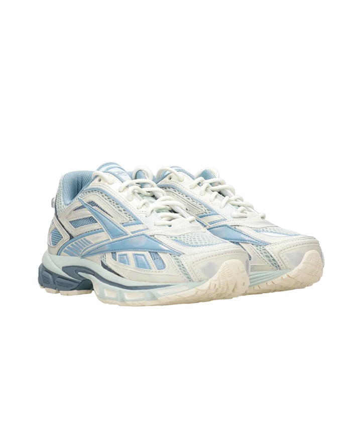 reebok premier road ultra ltd 