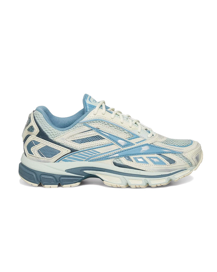 reebok premier road ultra ltd 
