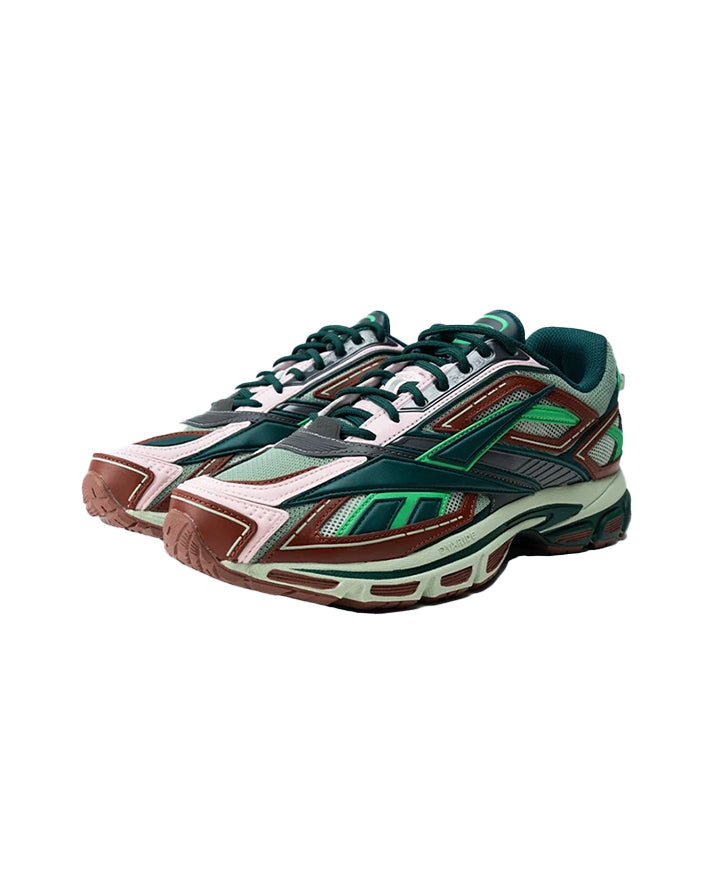 reebok  premier road ultra ltd 