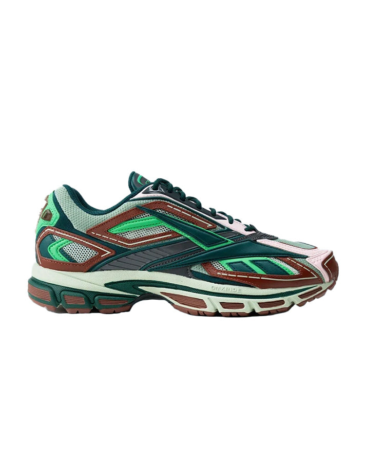 reebok  premier road ultra ltd 