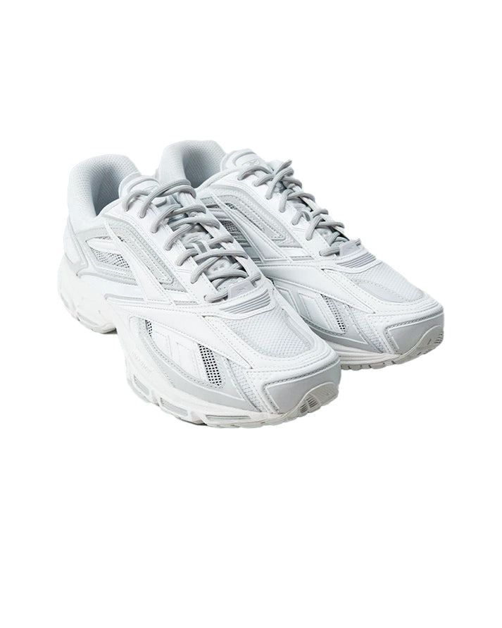 reebok premier road ultra ltd 