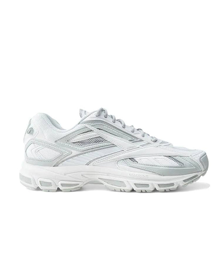 reebok premier road ultra ltd 