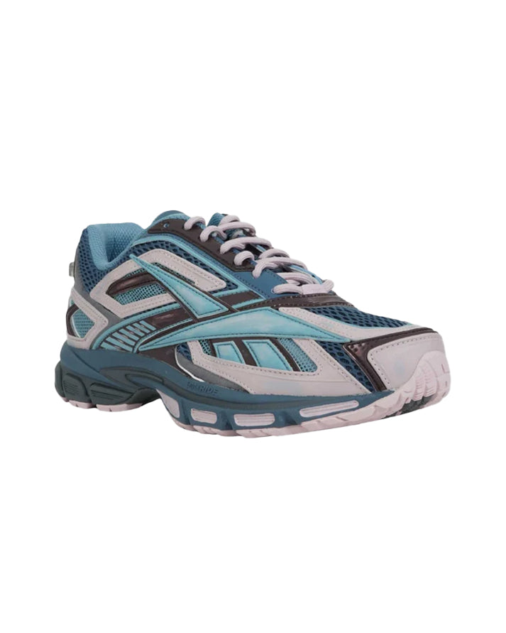 reebok premier road ultra 