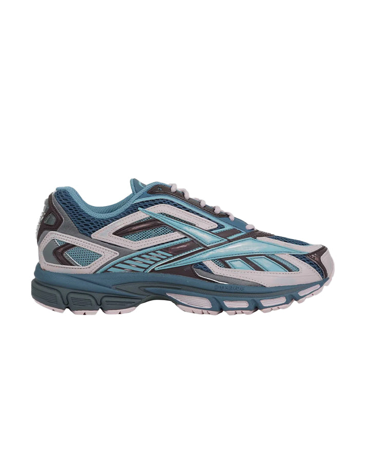 reebok premier road ultra 
